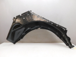 Кузовной элемент для BMW X7 G07 2018>, OEM 41009481377 - вид 3 (фото)