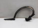 Петля крышки багажника для BMW 3-серия G20 2018>, OEM 41007481968 - вид 1 (фото)