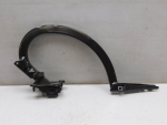 Петля крышки багажника для BMW 3-серия G20 2018>, OEM 41007481968 - вид 2 (фото)