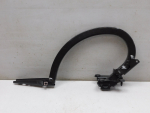Петля крышки багажника для BMW 3-серия G20 2018>, OEM 41007481967 - вид 2 (фото)