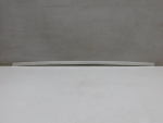 Молдинг двери задней левой для BMW X5 G05 2018>, OEM 51357444072 - вид 2 (фото)