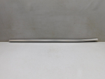 Накладка стекла заднего левого для BMW X5 G05 2018>, OEM 51357444065 - вид 1 (фото)