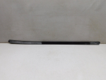 Накладка стекла заднего левого для BMW X5 G05 2018>, OEM 51357444065 - вид 2 (фото)