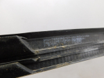 Накладка стекла заднего левого для BMW X5 G05 2018>, OEM 51357444065 - вид 3 (фото)