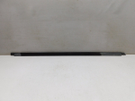 Накладка стекла переднего левого для BMW X5 G05 2018>, OEM 51337444091 - вид 2 (фото)