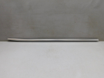 Накладка стекла заднего правого для BMW X5 G05 2018>, OEM 51357444066 - вид 1 (фото)