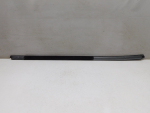 Накладка стекла заднего правого для BMW X5 G05 2018>, OEM 51357444066 - вид 2 (фото)
