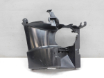 Кронштейн фары противотуманной правой для BMW 3-серия F30 2011>, OEM 51118054164 - вид 1 (фото)