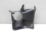 Кронштейн фары противотуманной правой для BMW 3-серия F30 2011>, OEM 51118054164 - вид 2 (фото)