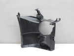 Кронштейн фары противотуманной левой для BMW 3-серия F30 2011>, OEM 51118054163 - вид 2 (фото)
