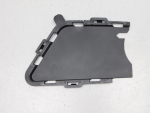 Накладка для BMW 3-серия F30 2011>, OEM 51118054261 - вид 1 (фото)