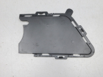 Накладка для BMW 3-серия F30 2011>, OEM 51118054261 - вид 2 (фото)