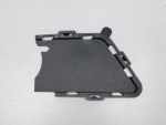 Накладка для BMW 3-серия F30 2011>, OEM 51118054262 - вид 1 (фото)