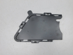 Накладка для BMW 3-серия F30 2011>, OEM 51118054262 - вид 2 (фото)