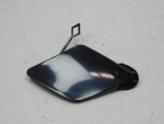 Заглушка буксировочного крюка для BMW 3-серия F30 2011>, OEM 51118067961 - вид 1 (фото)
