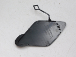 Заглушка буксировочного крюка для BMW 3-серия F30 2011>, OEM 51118067961 - вид 2 (фото)