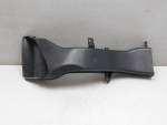 Воздухозаборник для BMW 3-серия F30 2011>, OEM 51748054230 - вид 1 (фото)