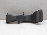 Воздухозаборник для BMW 3-серия F30 2011>, OEM 51748054230 - вид 2 (фото)