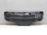 Кронштейн заднего бампера для BMW 3-серия F30 2011>, OEM 51128054200 - вид 1 (фото)