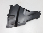 Локер передний левый для BMW 3-серия F30 2011>, OEM 51718055019 - вид 1 (фото)
