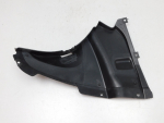 Локер передний левый для BMW 3-серия F30 2011>, OEM 51718055019 - вид 2 (фото)