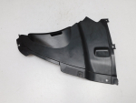 Локер передний правый для BMW 3-серия F30 2011>, OEM 51718055020 - вид 1 (фото)
