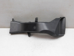 Воздухозаборник для BMW 3-серия F30 2011>, OEM 51748054229 - вид 1 (фото)
