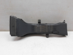 Воздухозаборник для BMW 3-серия F30 2011>, OEM 51748054229 - вид 2 (фото)