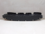 Пыльник для BMW X3 F25 2010>, OEM 51127338778 - вид 1 (фото)