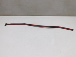 Уплотнитель двери для BMW X5 G05 2018>, OEM 51767428706 - вид 2 (фото)