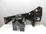 Кузовной элемент для BMW X5 F15 2013-2018, OEM 41112359510 - вид 1 (фото)