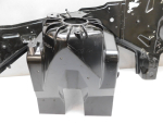 Кузовной элемент для BMW X5 F15 2013-2018, OEM 41112359510 - вид 2 (фото)
