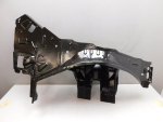 Кузовной элемент для BMW X5 F15 2013-2018, OEM 41112359510 - вид 3 (фото)