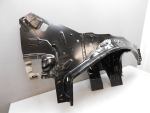 Кузовной элемент для BMW X5 F15 2013-2018, OEM 41112359510 - вид 4 (фото)