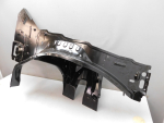 Кузовной элемент для BMW X5 F15 2013-2018, OEM 41112359510 - вид 5 (фото)