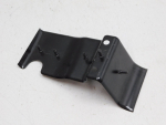 Кузовной элемент для BMW X3 G01 2017>, OEM 41007494165 - вид 2 (фото)