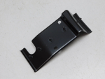 Кузовной элемент для BMW X6 G06 2019>, OEM 41009492936 - вид 2 (фото)