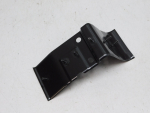Кузовной элемент для BMW 5-серия G30 2016>, OEM 41007437606 - вид 2 (фото)