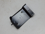 Кузовной элемент для BMW X6 G06 2019>, OEM 41009492940 - вид 1 (фото)