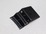 Кузовной элемент для BMW X5 G05 2018>, OEM 41009492932 - вид 2 (фото)