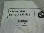 Крепление для BMW 5-серия G30 2016>, OEM 64129330835 - вид 3 (фото)