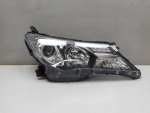 Фара правая для Toyota RAV 4 2013-2019, OEM 8114542570 - вид 1 (фото)