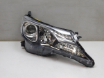 Фара правая для Toyota RAV 4 2013-2019, OEM 8114542570 - вид 2 (фото)