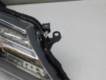Фара правая для Toyota RAV 4 2013-2019, OEM 8114542570 - вид 3 (фото)