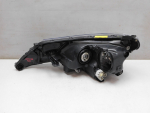 Фара правая для Toyota RAV 4 2013-2019, OEM 8114542570 - вид 4 (фото)