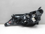 Фара правая для Toyota RAV 4 2013-2019, OEM 8114542570 - вид 5 (фото)
