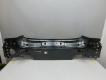 Панель задняя для BMW X4 G02 2018>, OEM 41007493998 - вид 1 (фото)