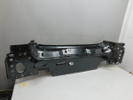 Панель задняя для BMW X4 G02 2018>, OEM 41007493998 - вид 2 (фото)
