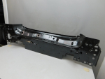 Панель задняя для BMW X4 G02 2018>, OEM 41007493998 - вид 3 (фото)