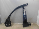 Кузовной элемент для BMW X7 G07 2018>, OEM 41007955085 - вид 1 (фото)